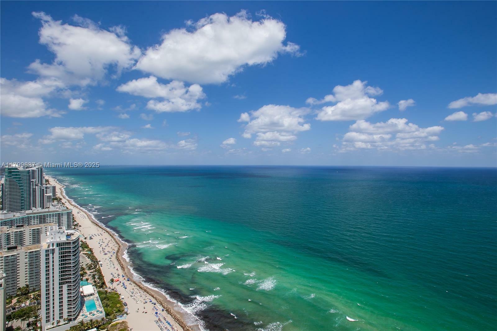Property Photo:  1830 S Ocean Dr 4812  FL 33009 