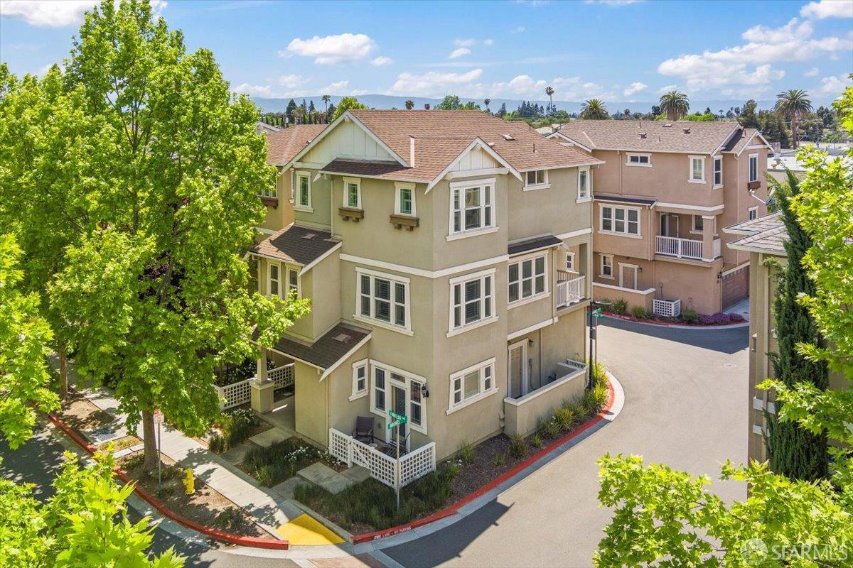 Property Photo:  41008 Asilomar Terrace  CA 94538 