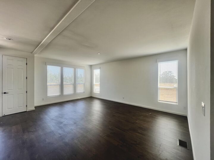 Property Photo: 808 Butternut Trail CA 96003