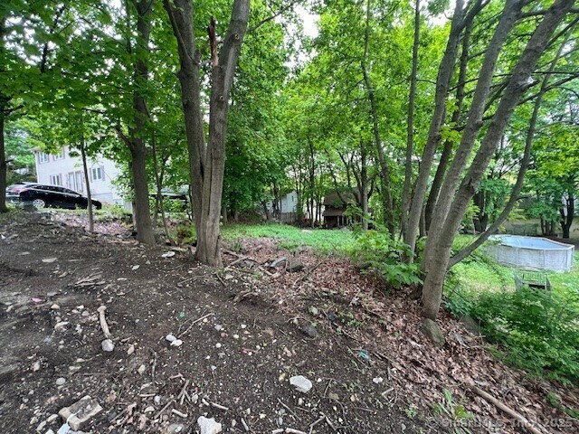 Property Photo: 42 Bellevue Street CT 06704