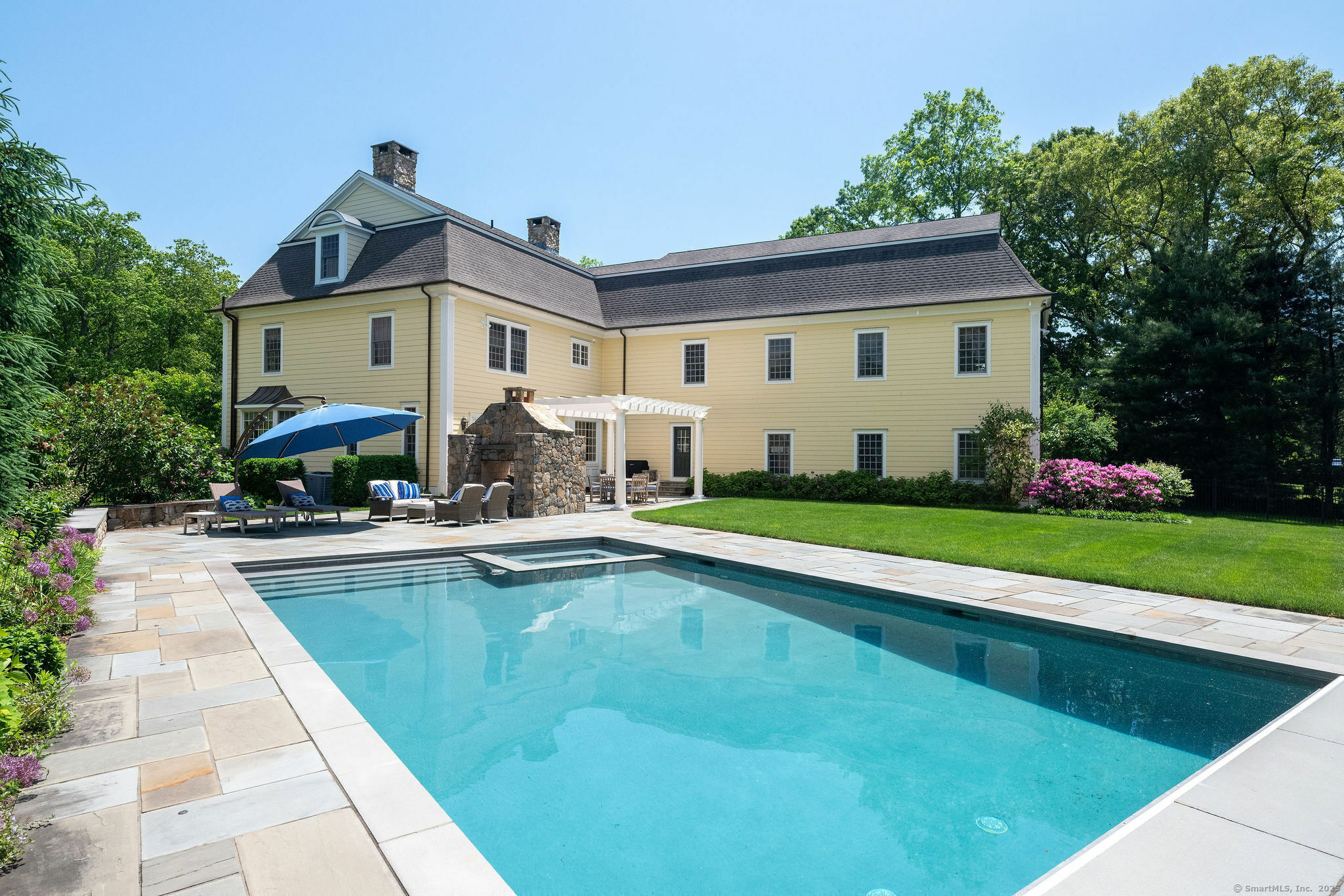 Property Photo: 37 Lantern Hill Road CT 06443