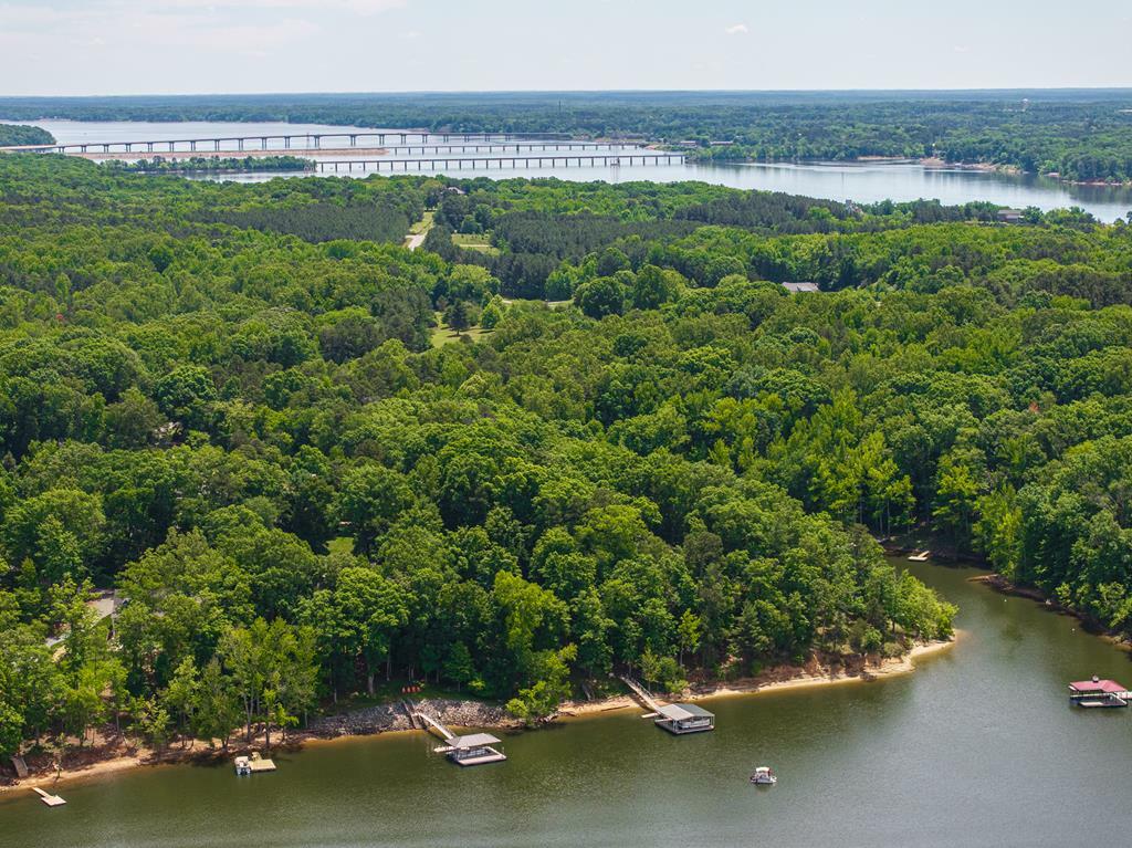Property Photo: Lot 23 Laurel Forest Drive VA 23927