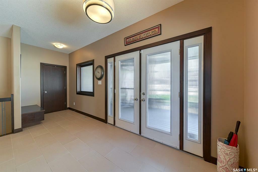 Property Photo: 4139 Chuka Drive SK S4V 1N2