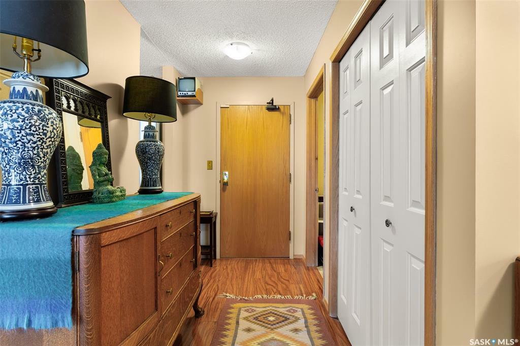Property Photo: 2275 McIntyre Street 107 SK S4P 2S1