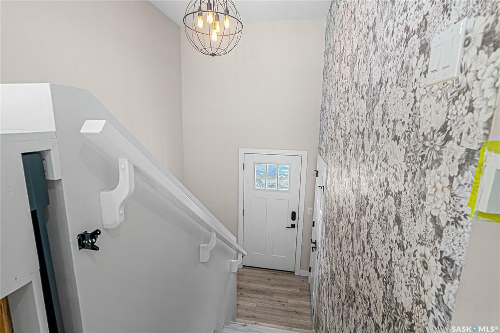 Property Photo: 442 Bentley Court SK S7L 6L3