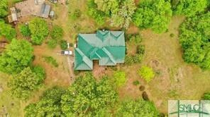 Property Photo:  1979 S Coastal Highway  GA 31323 