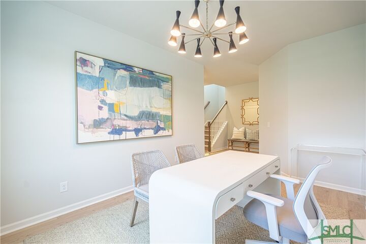 Property Photo:  1 Tar Creek Road  GA 31419 