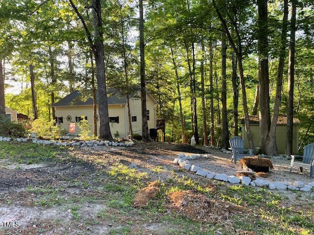 148 Red Wing Drive  Louisburg NC 27549 photo