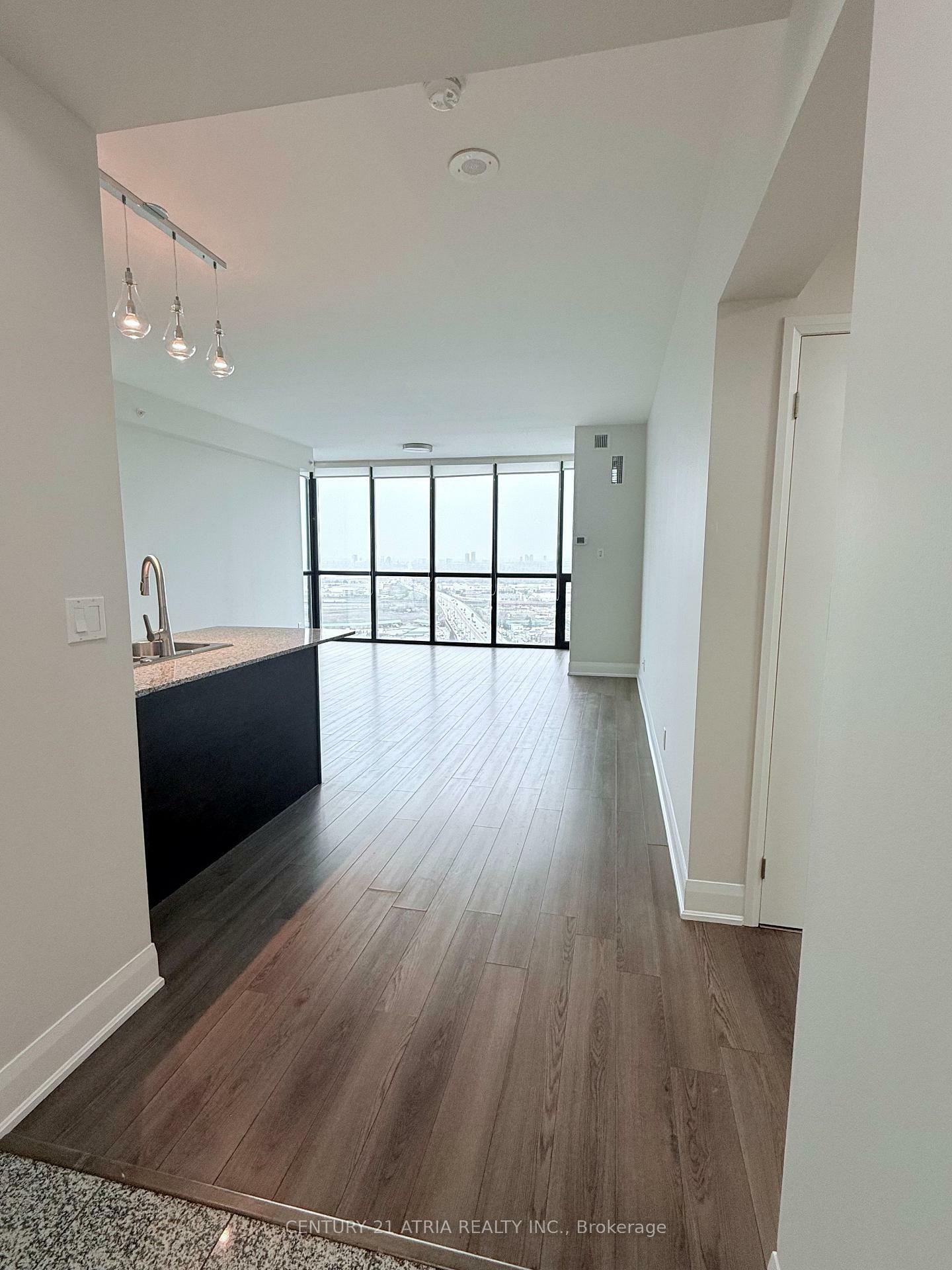 Property Photo: 2900 Highway 7 N/A 2608 ON L4K 1W8
