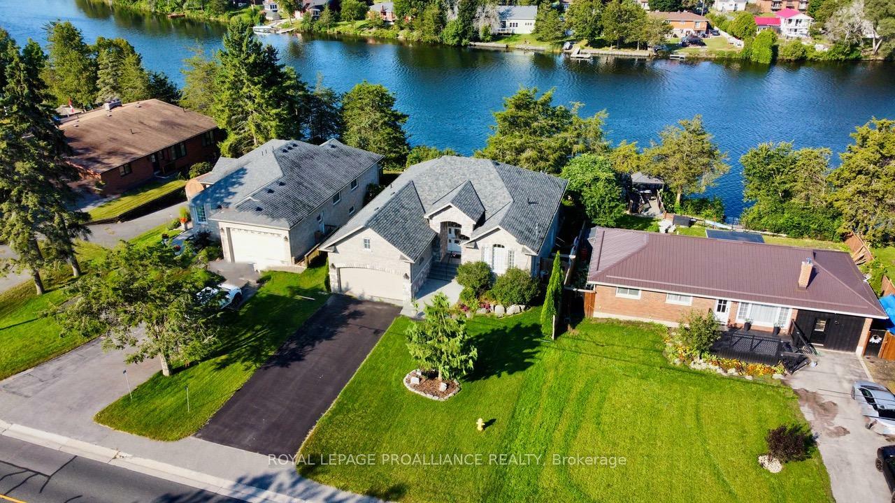 147 Riverside Parkway  Quinte West ON K0K 2C0 photo