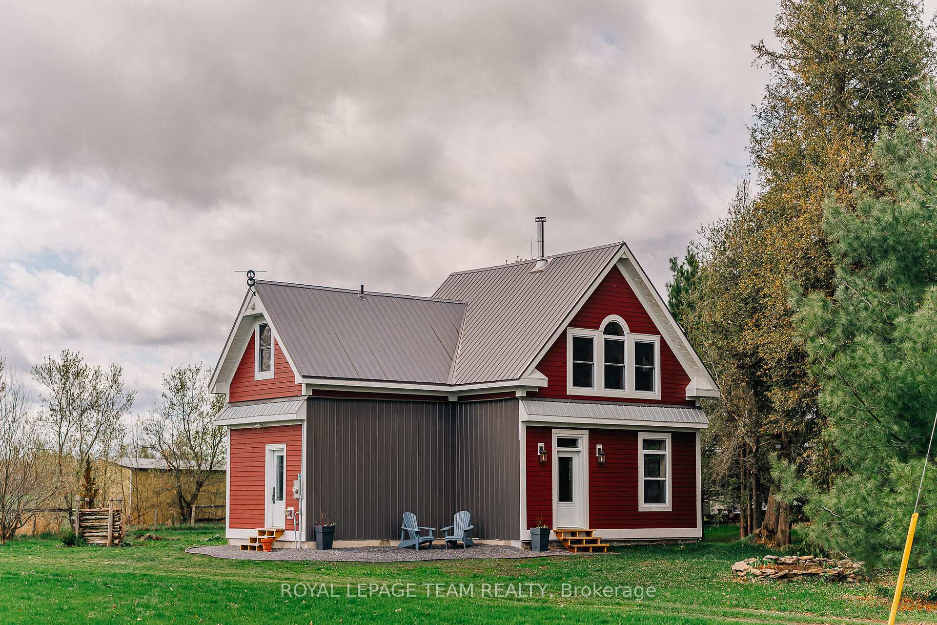 2170 River Road  North Grenville ON K0G 1J0 photo