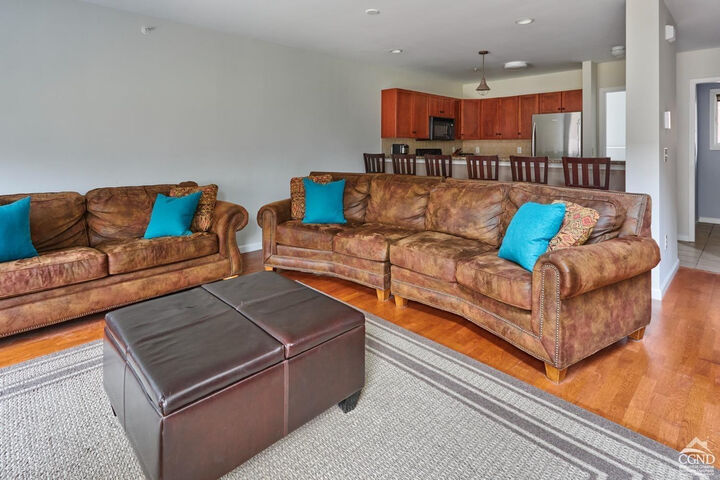 Property Photo:  274 Route 65  NY 12496 
