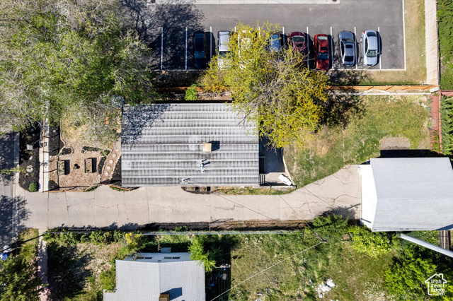 Property Photo: 944 N 1400 W UT 84116