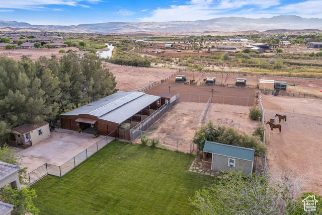 Property Photo: 3770 Sugar Leo Rd UT 84790