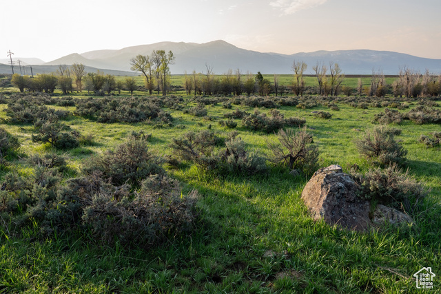 Property Photo: 1475 W 6000 N UT 84055
