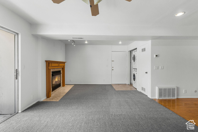 Property Photo: 4878 S Highland Cir 6 UT 84117