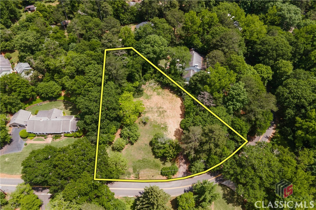 Property Photo: 209 Plum Nelly Road GA 30606