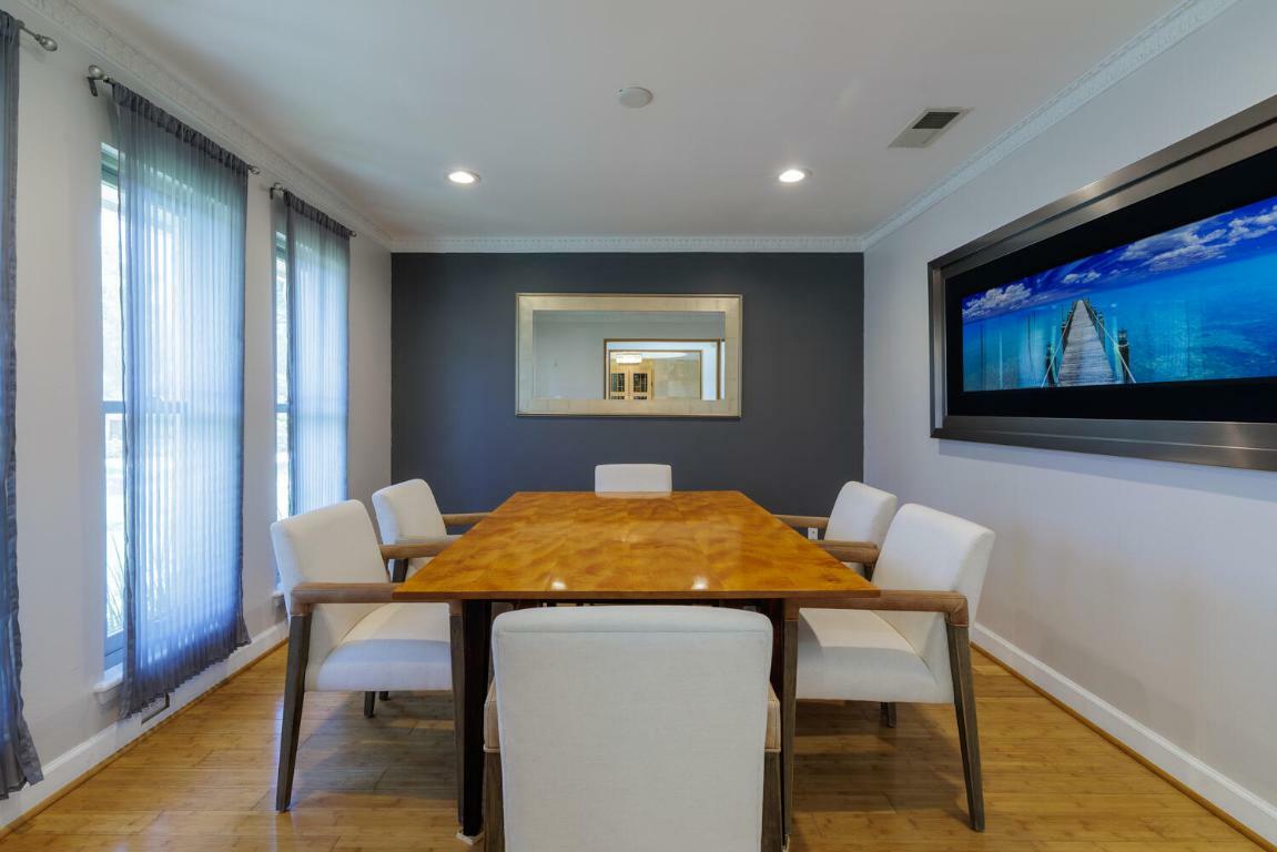 Property Photo: 4902 Pony Chase TX 78727