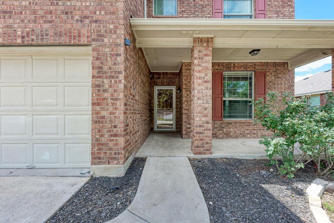 Property Photo: 20224 Stanley Robin Lane TX 78660