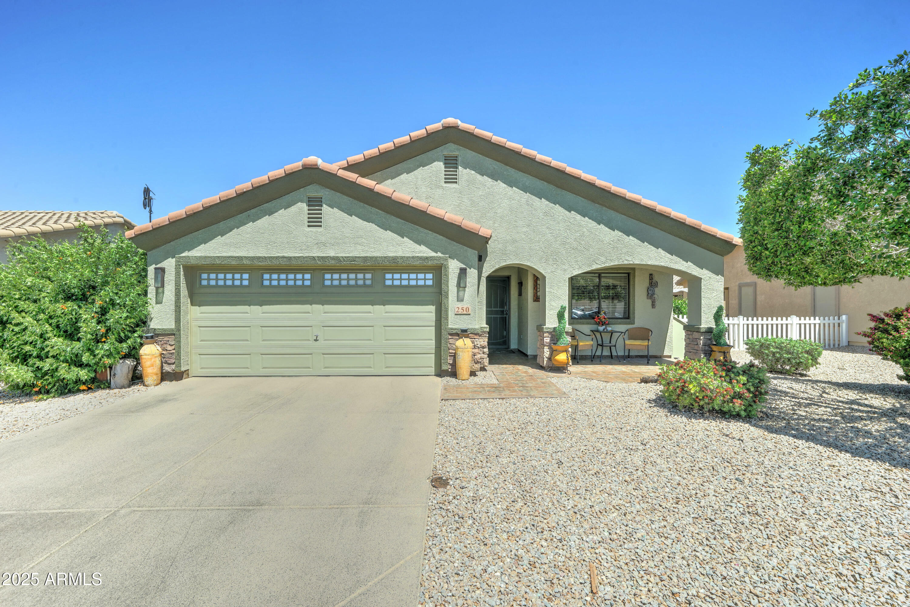 2101 S Meridian Road 250  Apache Junction AZ 85120 photo