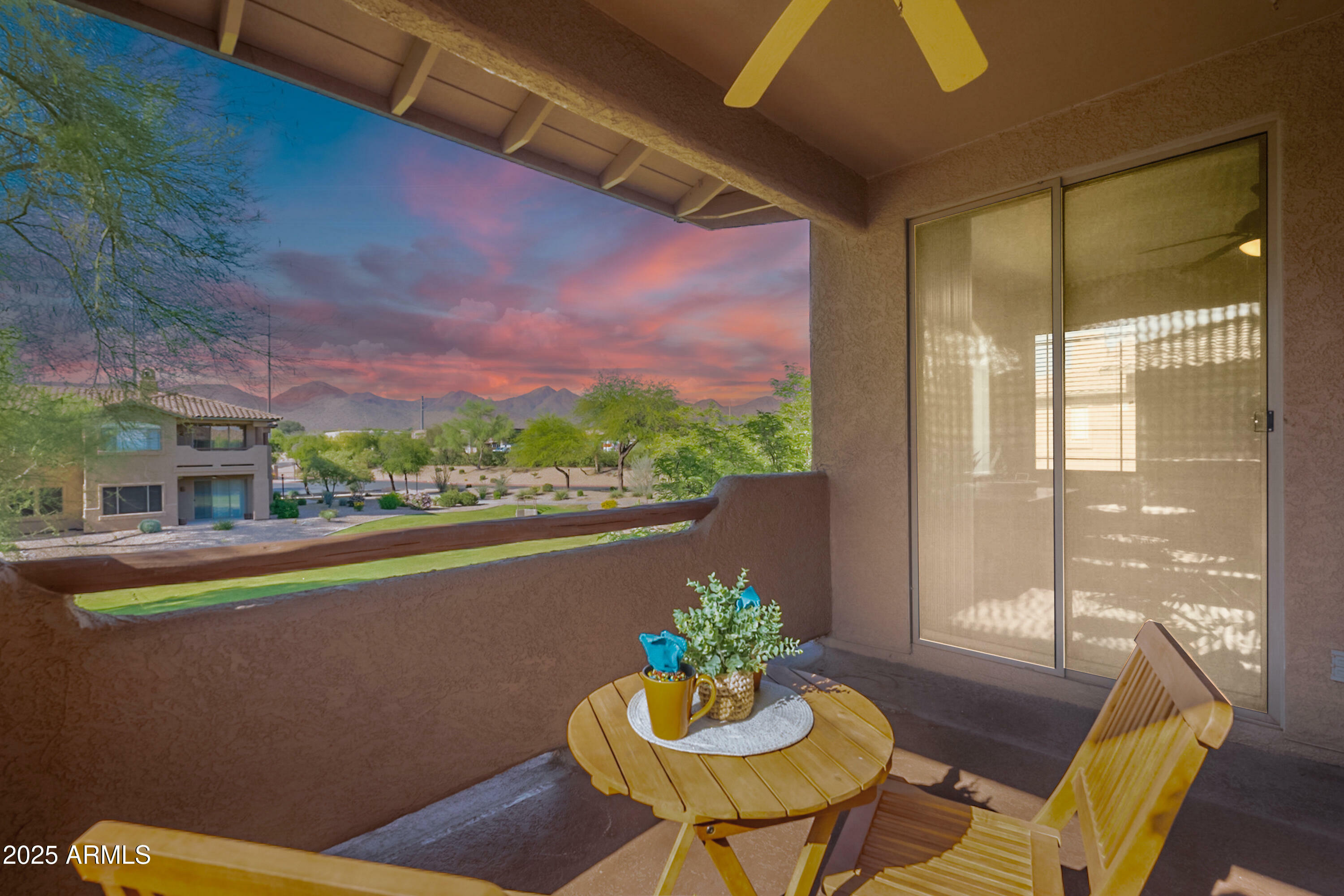 Property Photo: 11500 E Cochise Drive 2088 AZ 85259