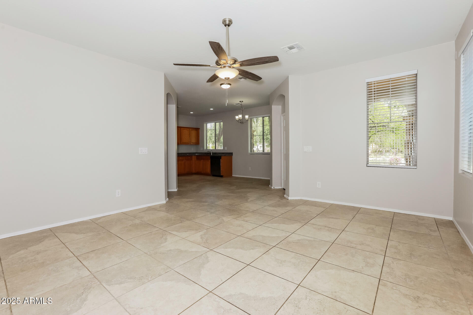 Property Photo: 2475 E Vermont Drive AZ 85295