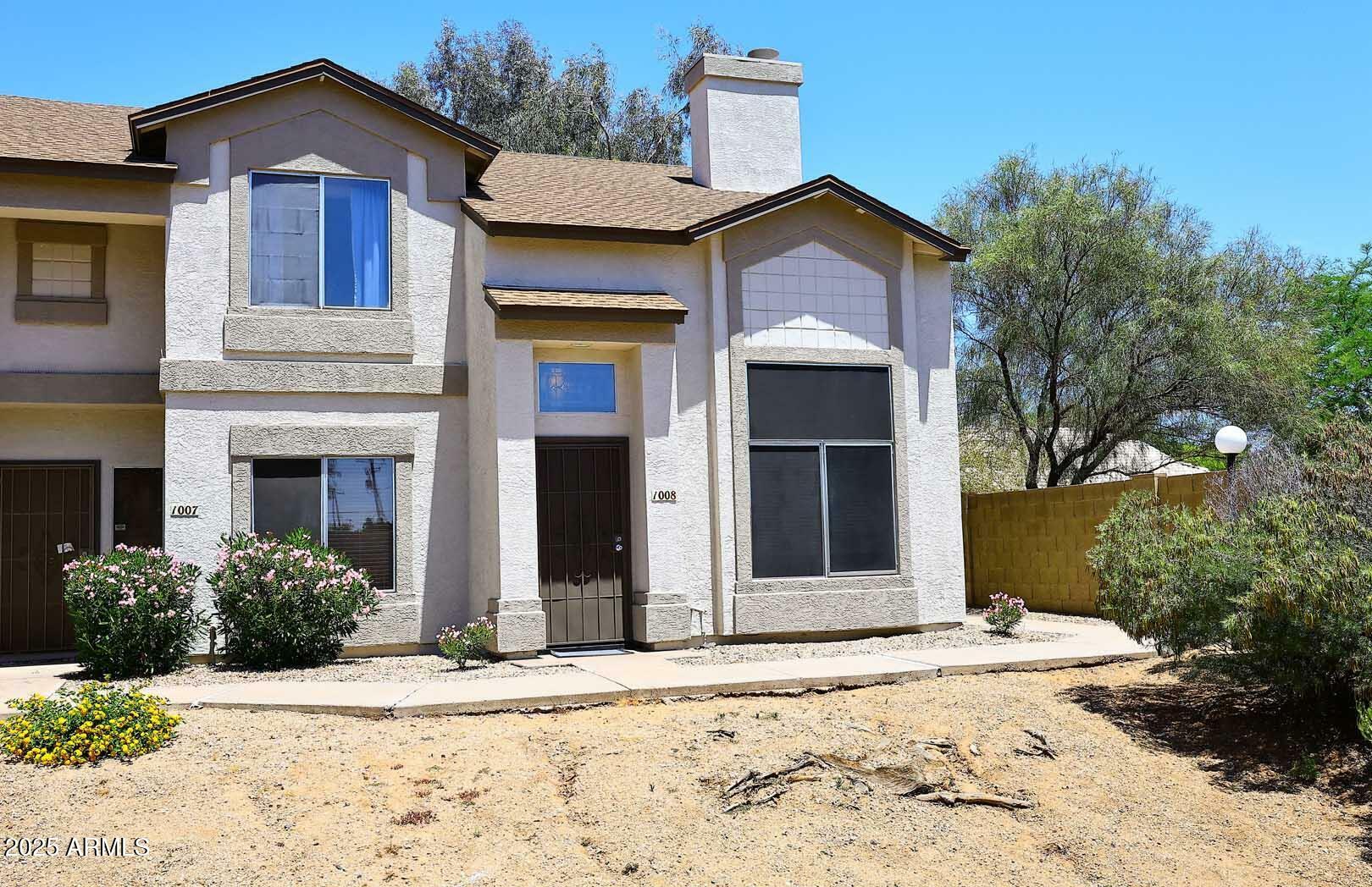 Property Photo: 4114 E Union Hills Drive 1088 AZ 85050