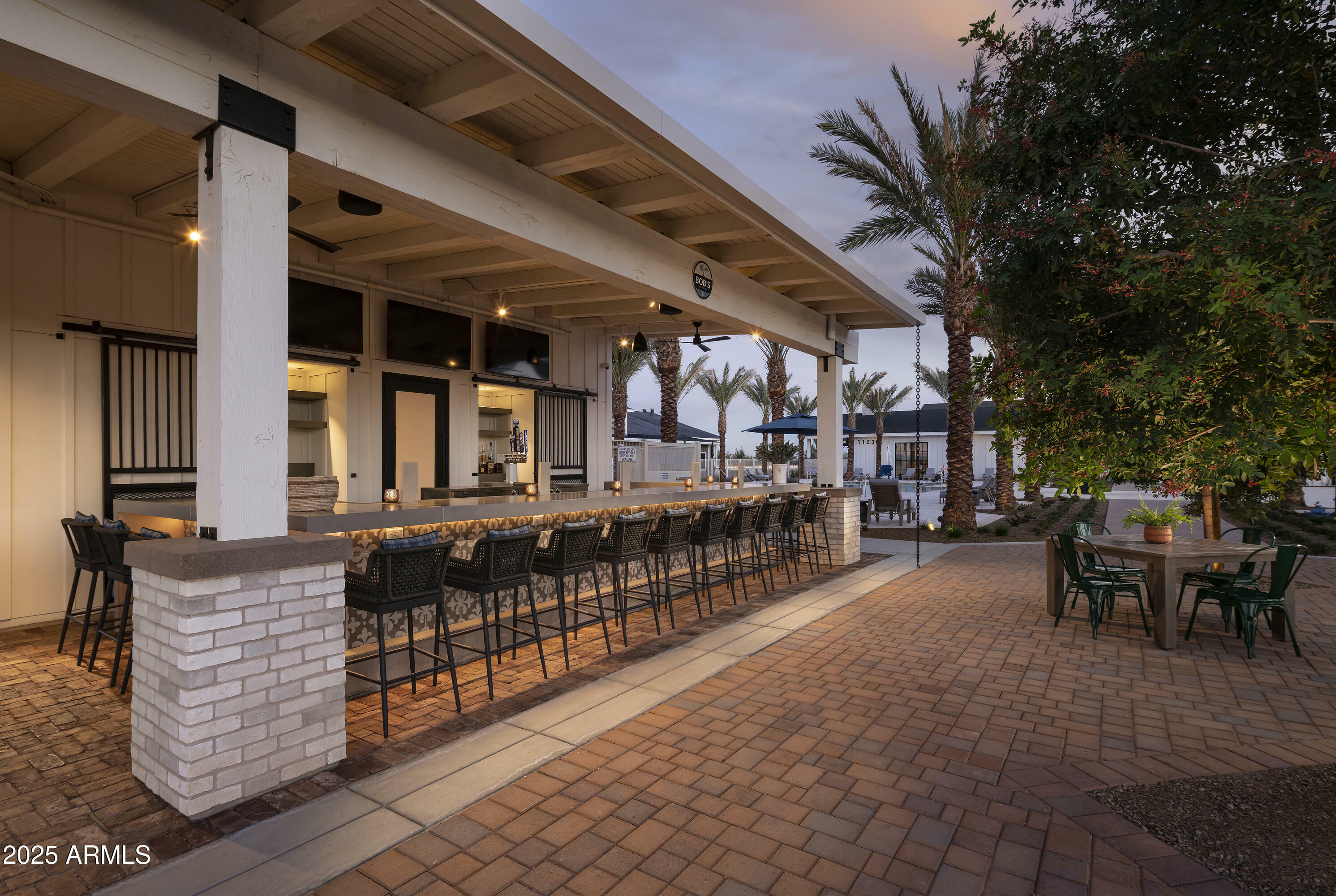 Property Photo: 18020 W Townsend Drive AZ 85388