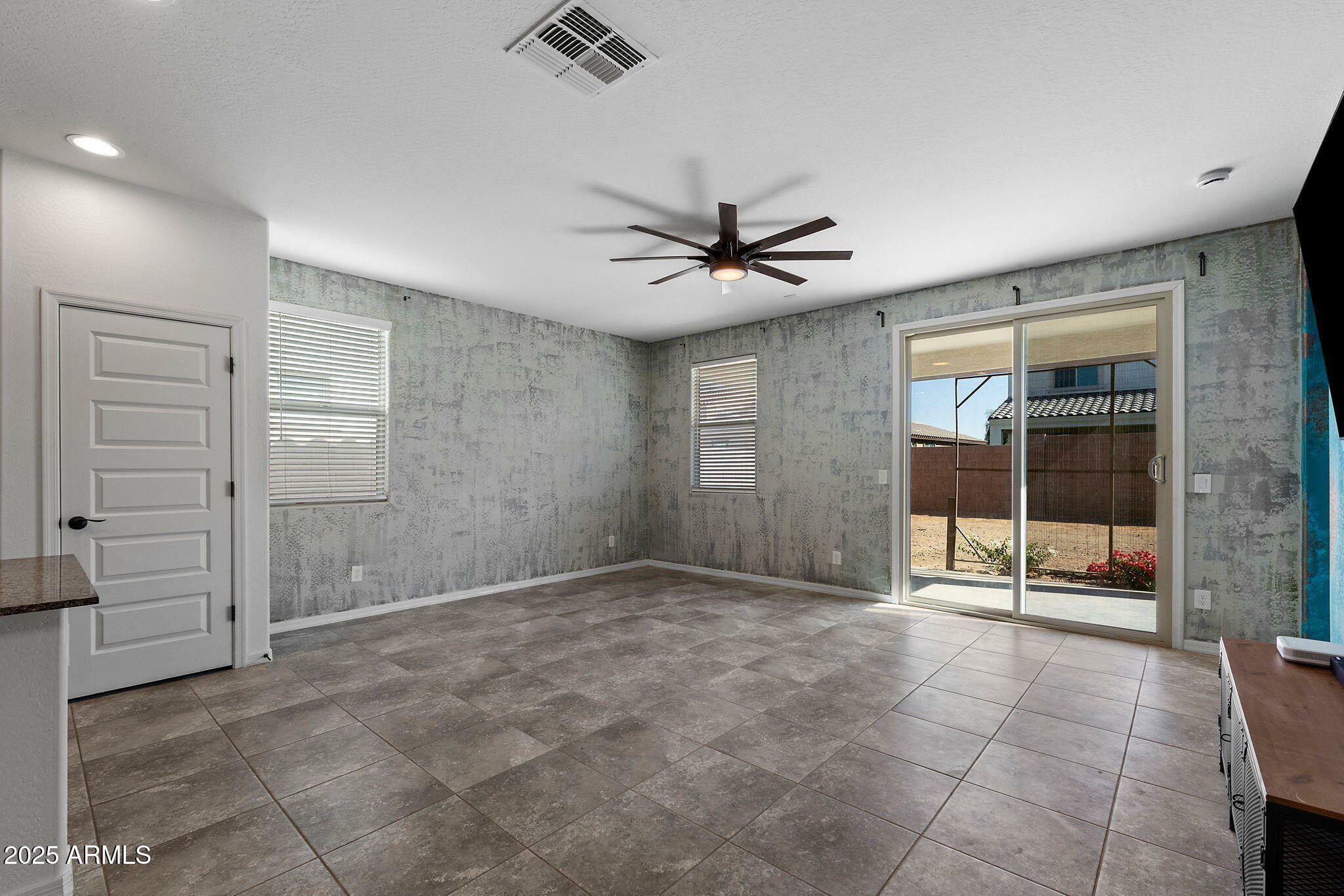 Property Photo: 5429 W Chuck Box Road AZ 85339
