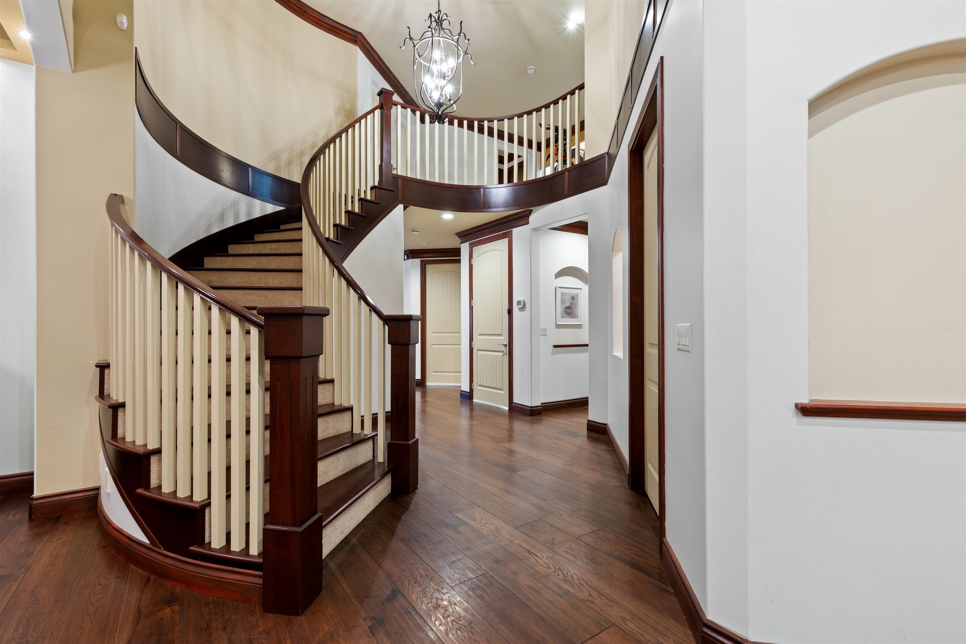 Property Photo: 19695 71 Avenue BC V2Y 2Z7