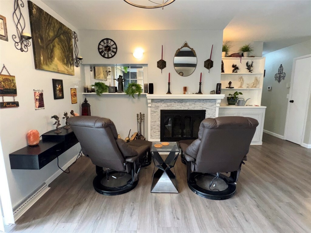 Property Photo: 106 Ahern Road NY 13903