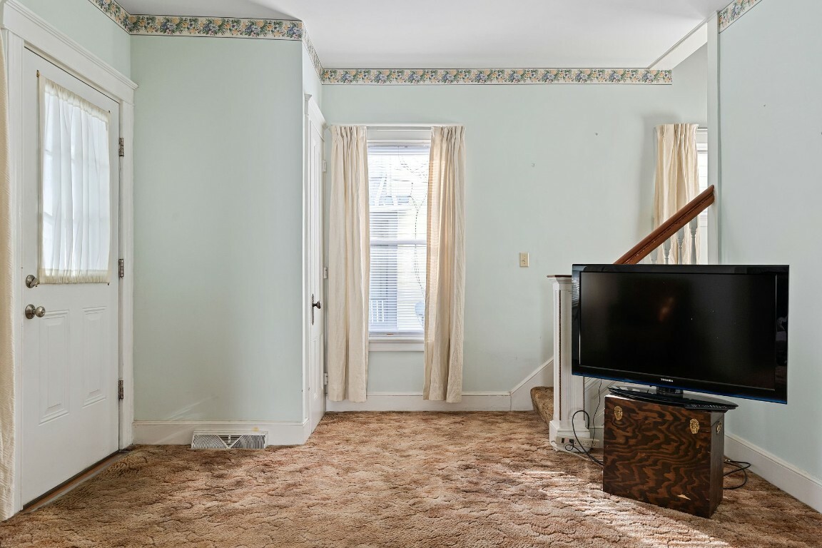 Property Photo: 12 Schubert Street NY 13905