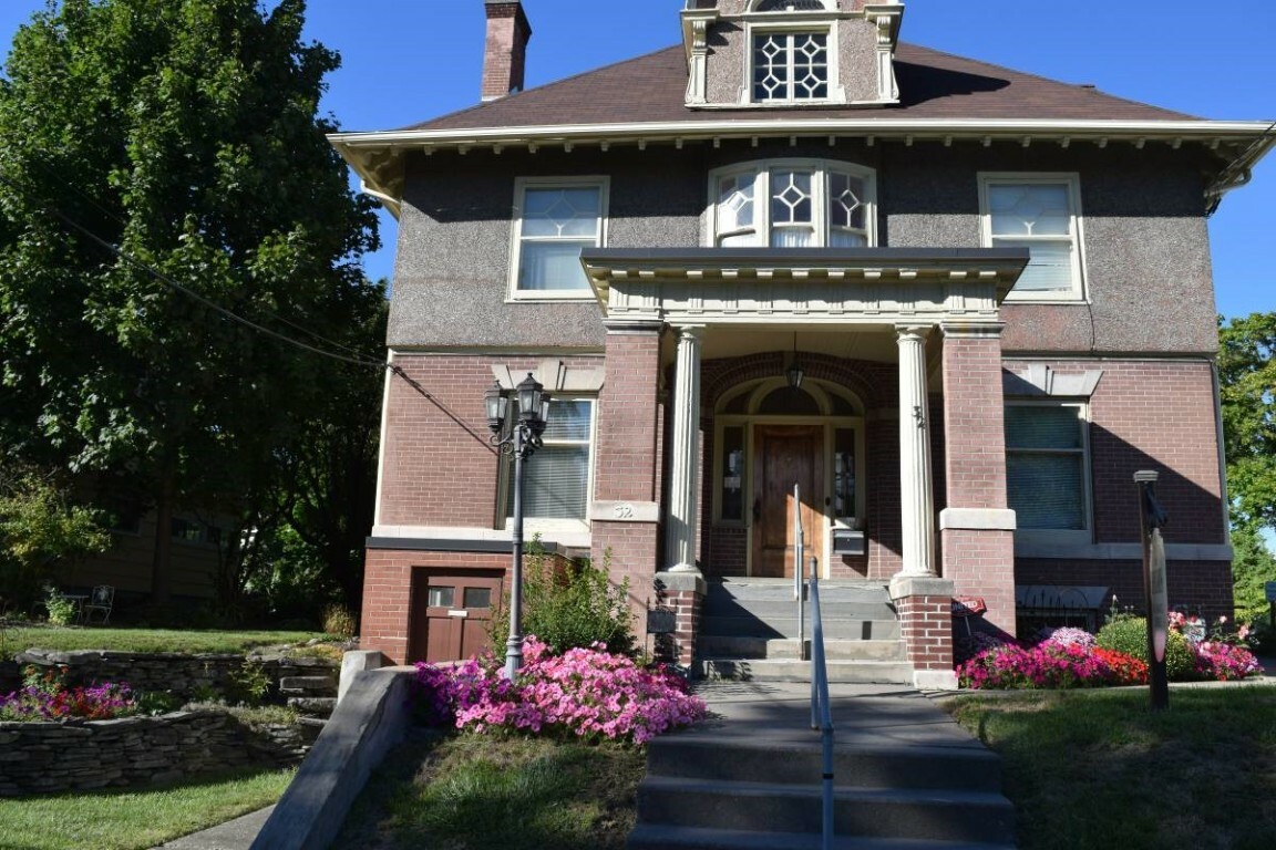 32 Riverside Drive  Binghamton NY 13905 photo