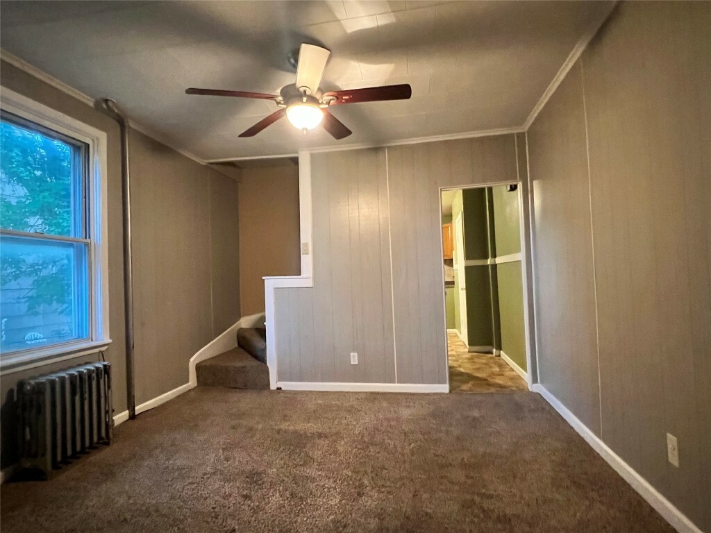 Property Photo: 29 Miles Street NY 13905