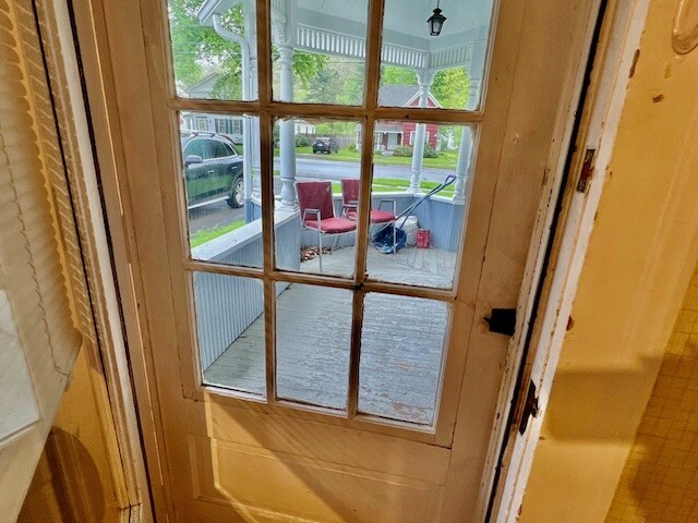 Property Photo: 398 Main NY 13827