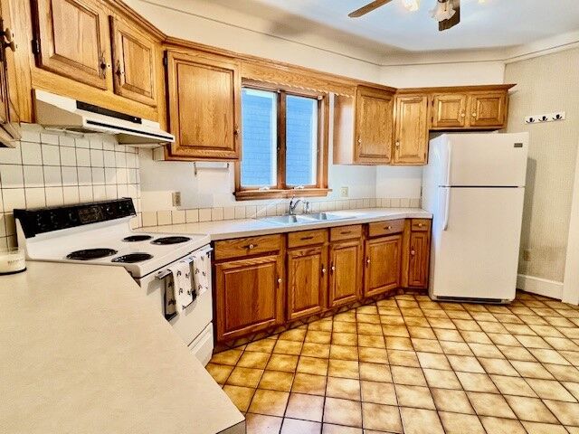 Property Photo: 398 Main Street NY 13827