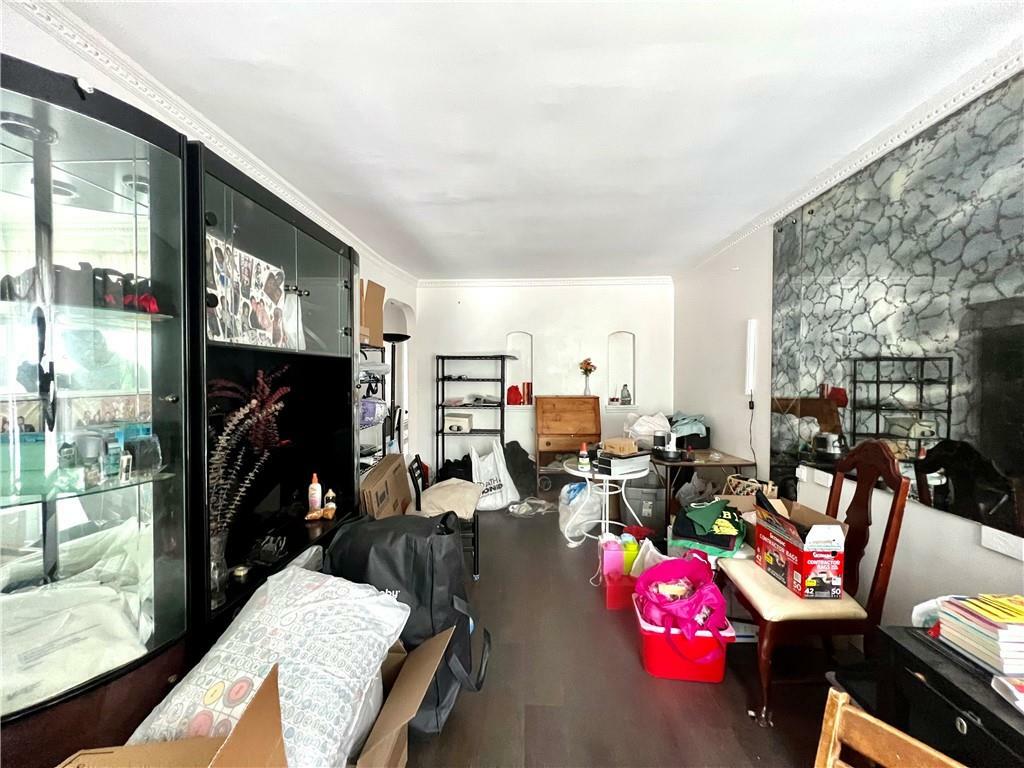 Property Photo:  2210 East 12th Street  NY 11229 