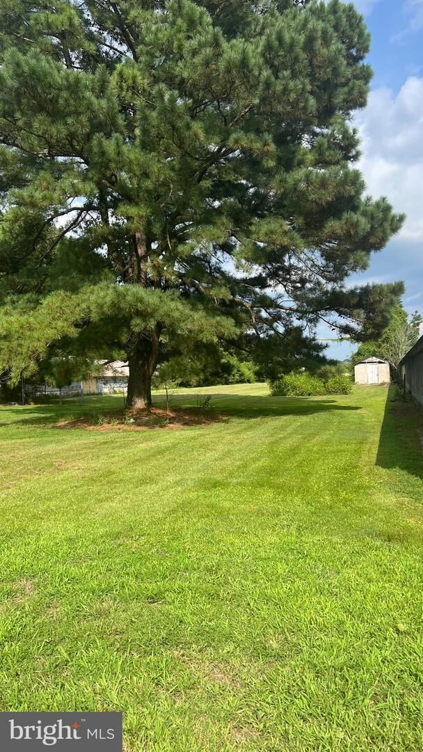 Property Photo:  11229 Stewart Neck Road  MD 21853 
