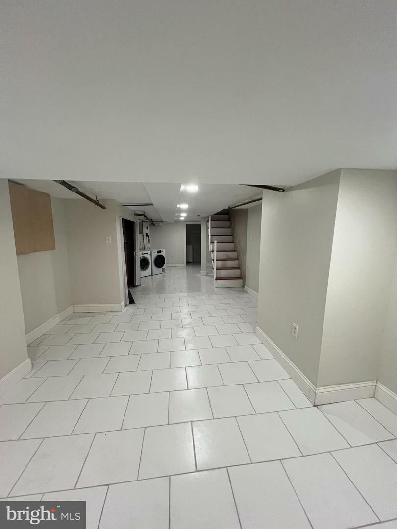 Property Photo: 1537 N Wanamaker Street PA 19131