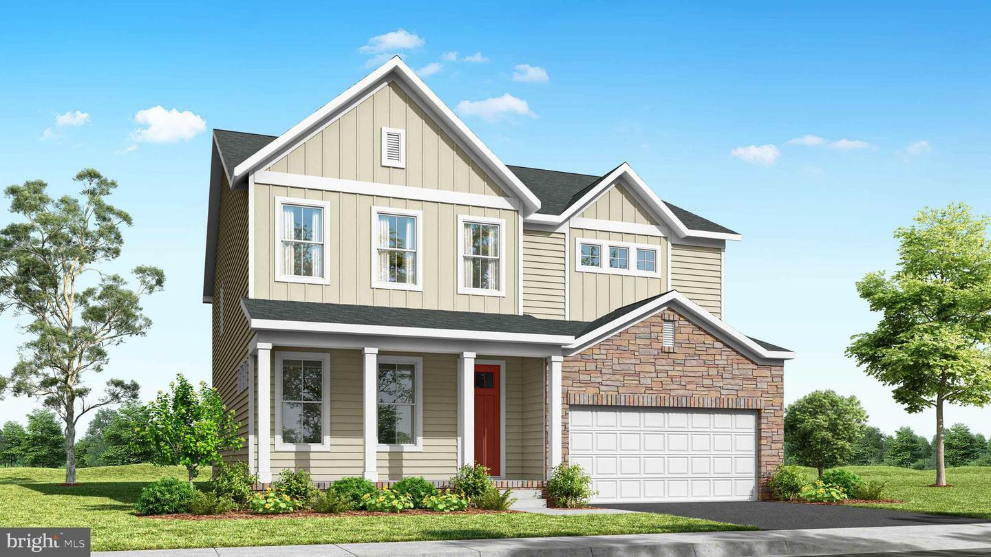 11794 Wales Drive  Fredericksburg VA 22407 photo