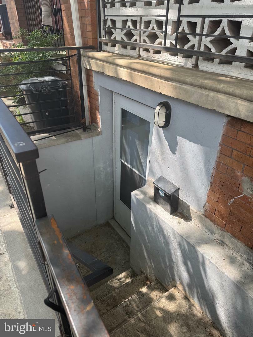 Property Photo: 2305 W Lehigh Avenue PA 19132
