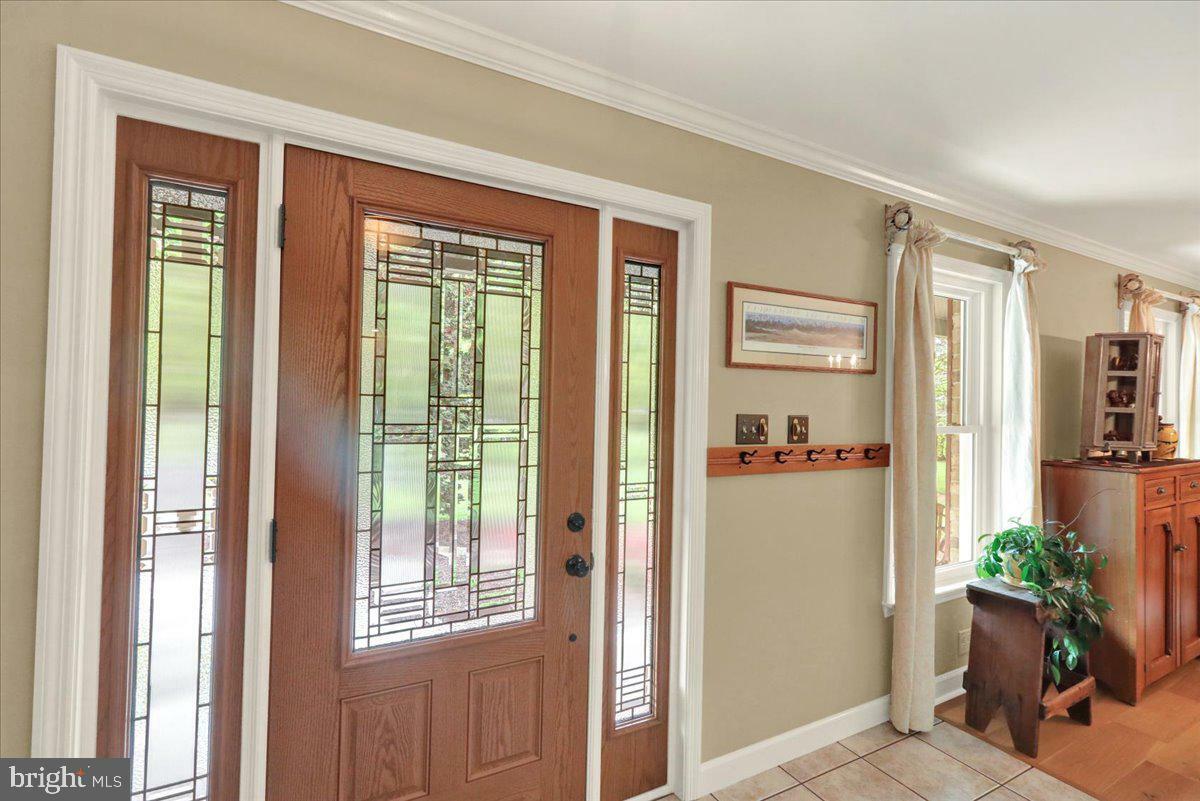 Property Photo: 120 Knittle Road PA 19530