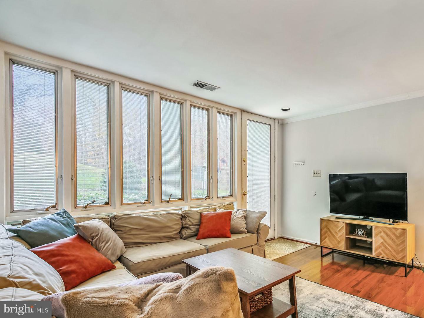 Property Photo: 10701 Kings Riding T1-14 MD 20852
