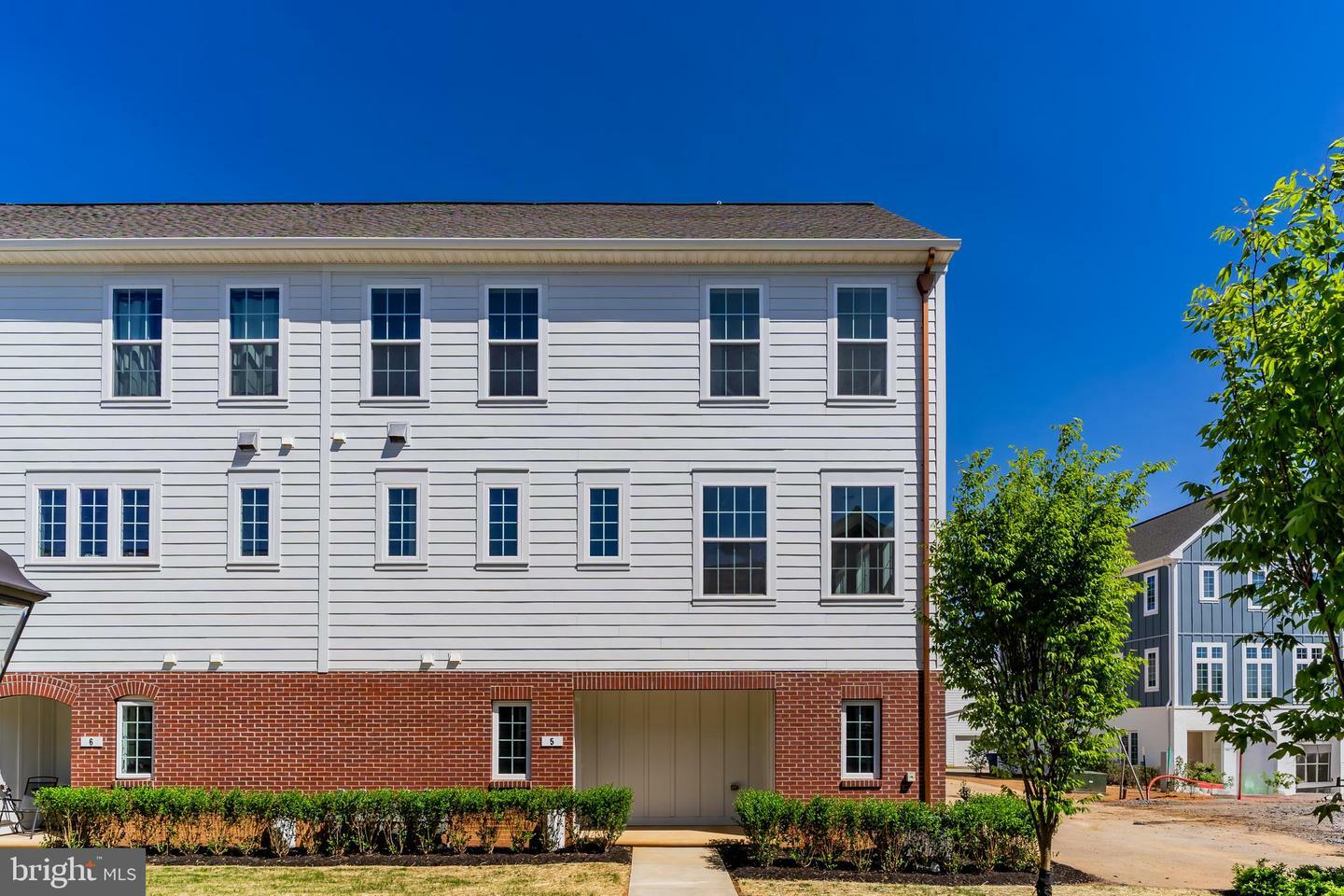 Property Photo: 5 Graze Way PA 17015