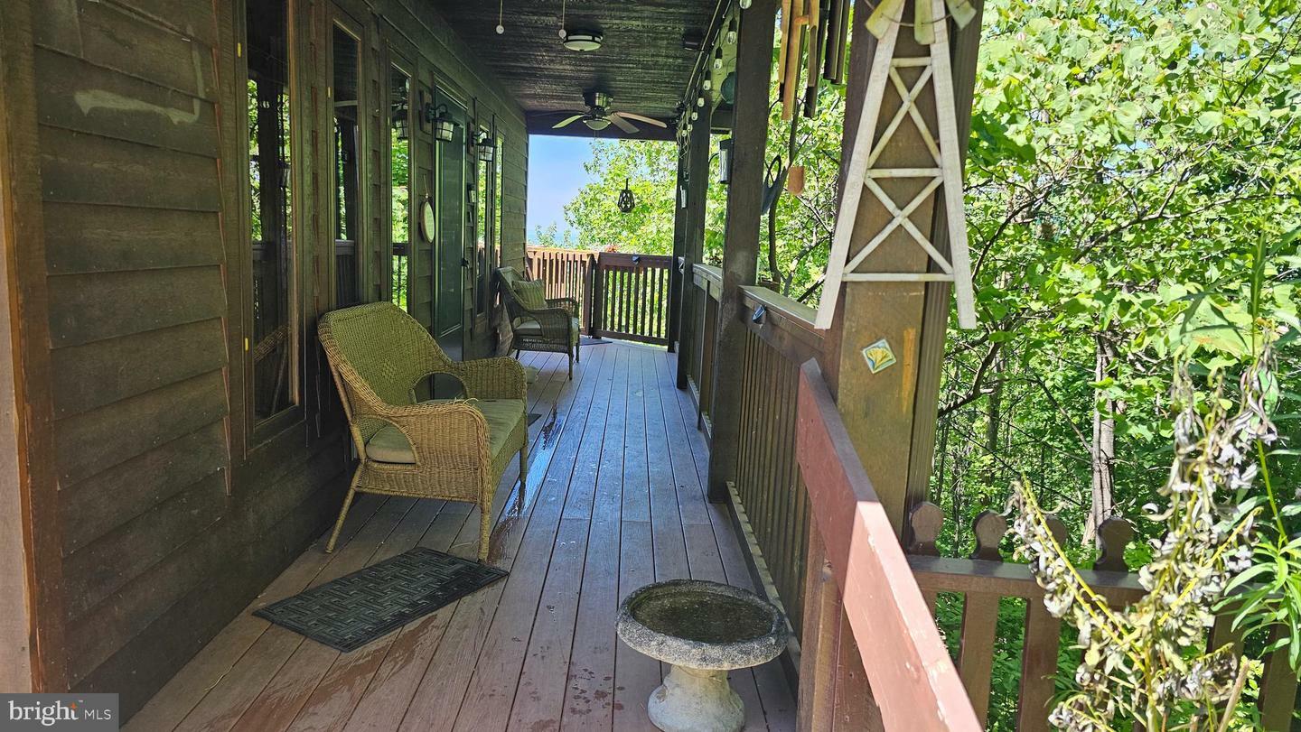 Property Photo: 316 Ashbaugh Drive WV 25425
