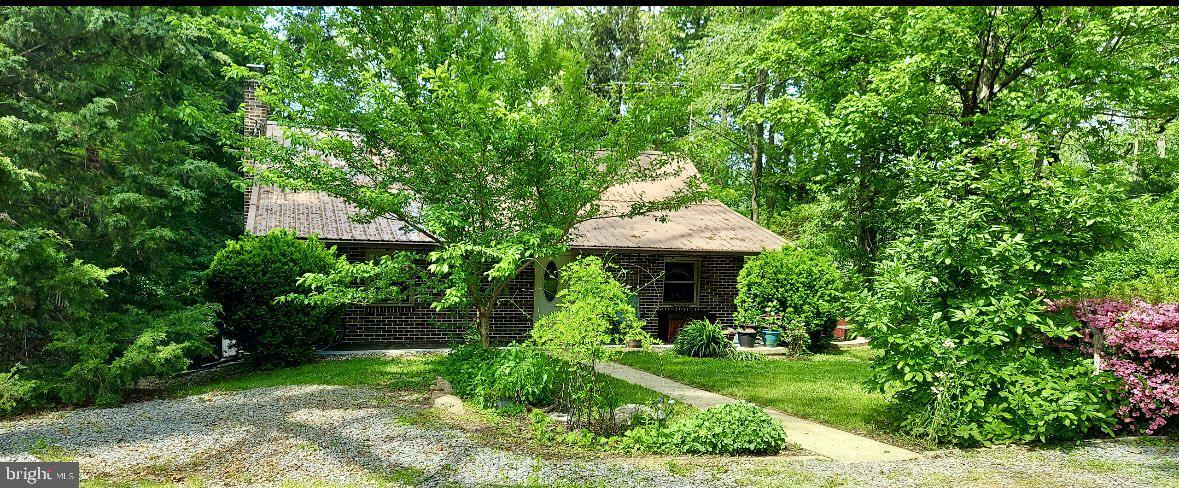 Property Photo: 321 W 28th Division Highway PA 17543