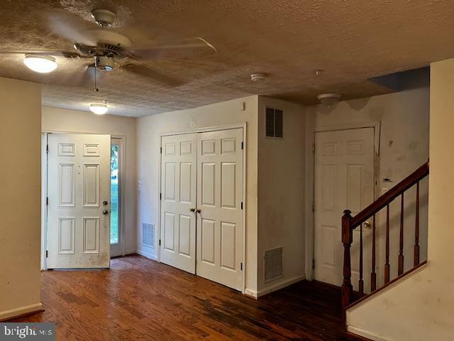 Property Photo: 8117 Mallard Shore Drive MD 20724