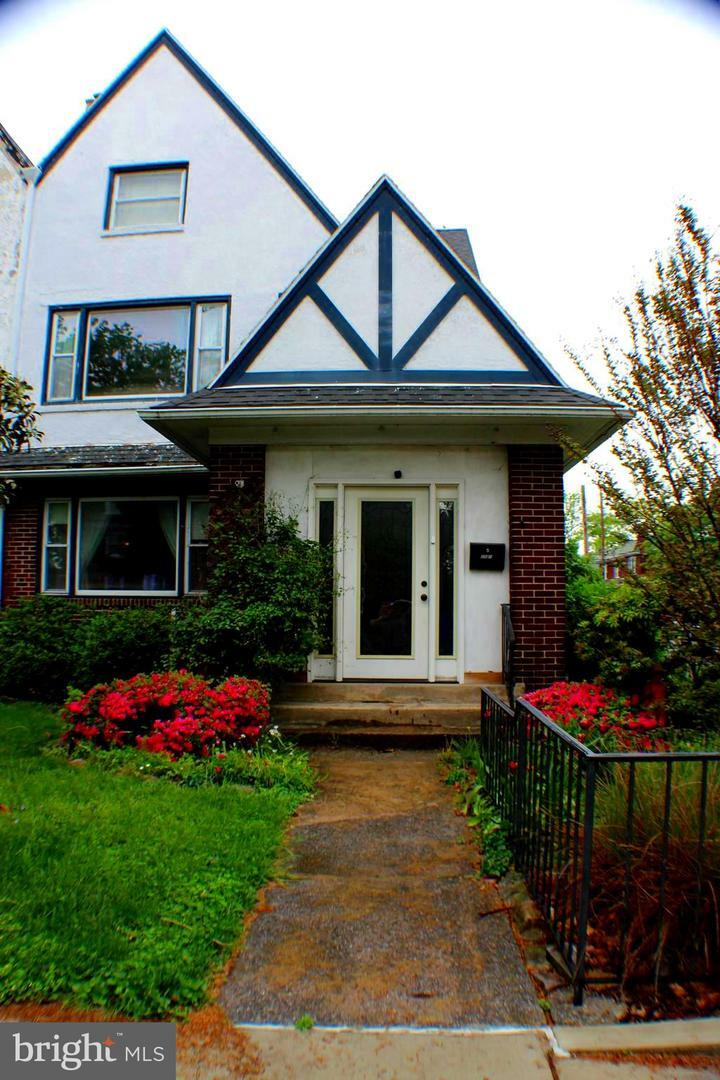 Property Photo: 2501 N 2nd Street PA 17110