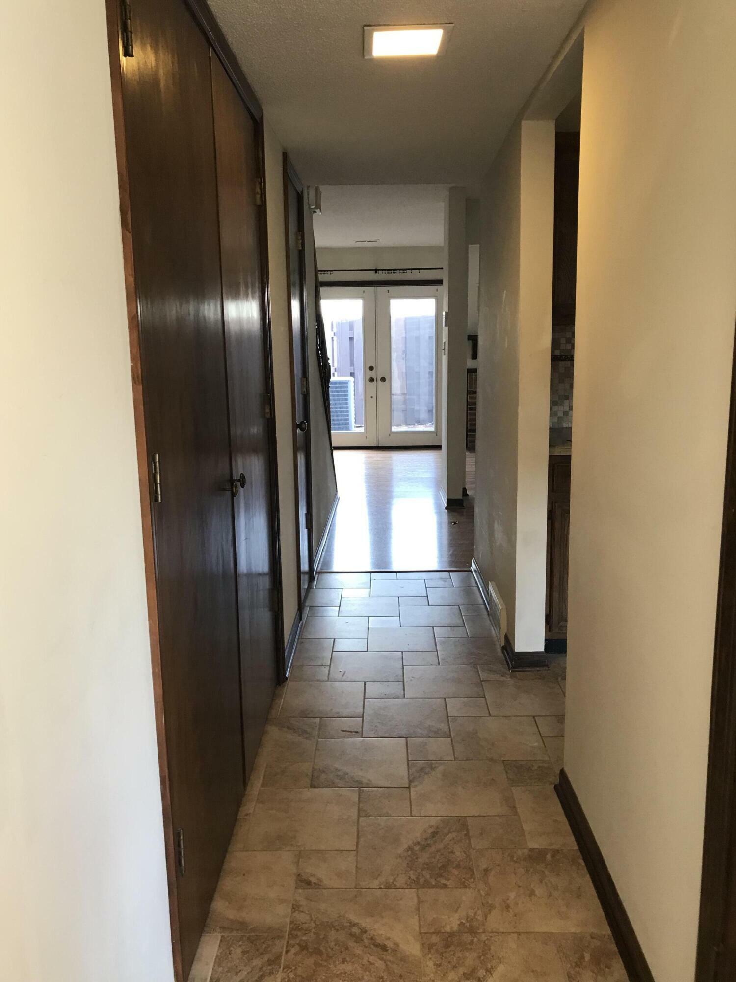 Property Photo: 2208 Bushnell Dr MO 65201