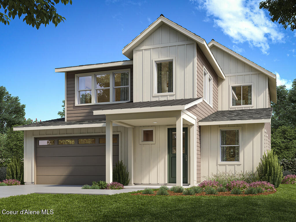610 Moscow Street  Sandpoint ID 83864 photo